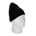 Wireless Knit Beanie