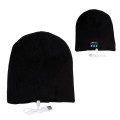 Wireless Knit Beanie