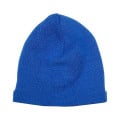 Wireless Knit Beanie