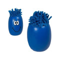MopToppers Smiling Oblong Stress Ball