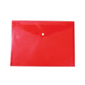 Letter-Size Document Envelope