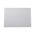 Letter-Size Document Envelope