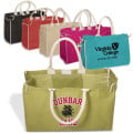 Bermuda Tote