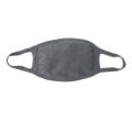 Harriton® Cotton Face Mask