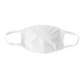 Harriton® Cotton Face Mask