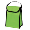 Non-Woven Lunch Bag