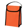 Non-Woven Lunch Bag