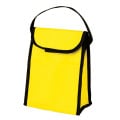 Non-Woven Lunch Bag