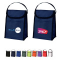 Non-Woven Lunch Bag