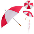 60" Jumbo Golf Umbrella