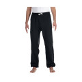 Bella+Canvas® Unisex Sponge Fleece Long Scrunch Pant