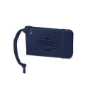 Leeman Tuscany Luggage Tag