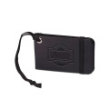 Leeman Tuscany Luggage Tag
