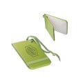 Leeman Tuscany Luggage Tag