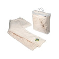 Micro Mink Sherpa Blanket.