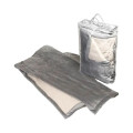 Micro Mink Sherpa Blanket.