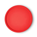 Silicone Coaster