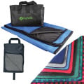 Picnic Blanket