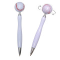 Baseball Spinner Ball Pen