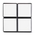 Rubik's® 4-Panel Mini Stock Cube