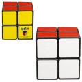 Rubik's® 4-Panel Mini Stock Cube