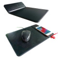 Tuscany™ Wireless Mouse Pad