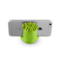 MopToppers Eye-Popping Phone Stand