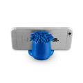 MopToppers Eye-Popping Phone Stand