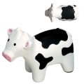 Cow Shape Stress Ball