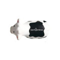 Cow Shape Stress Ball