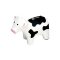 Cow Shape Stress Ball