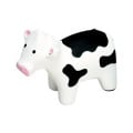 Cow Shape Stress Ball