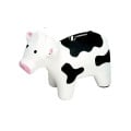 Cow Shape Stress Ball