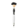 Miss MopToppers® Screen Cleaner with Stylus Pen