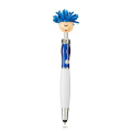 Miss MopToppers® Screen Cleaner with Stylus Pen