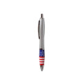 Emissary Patriotic Click Pen