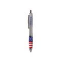 Emissary Patriotic Click Pen