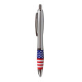 Emissary Patriotic Click Pen