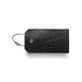 Leeman Venezia Sightseer Luggage Tag