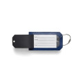 Leeman Venezia Sightseer Luggage Tag