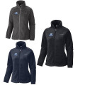 Columbia® Ladies' Benton Springs™ Full-Zip Fleece