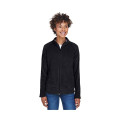 Team 365® Ladies' Campus Microfleece Jacket