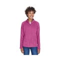 Team 365® Ladies' Campus Microfleece Jacket