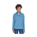 Team 365® Ladies' Campus Microfleece Jacket