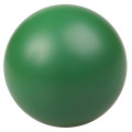 Round Stress Ball.