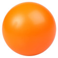 Round Stress Ball.