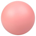 Round Stress Ball.
