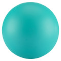 Round Stress Ball.