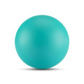 Round Stress Ball.