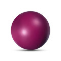 Round Stress Ball.